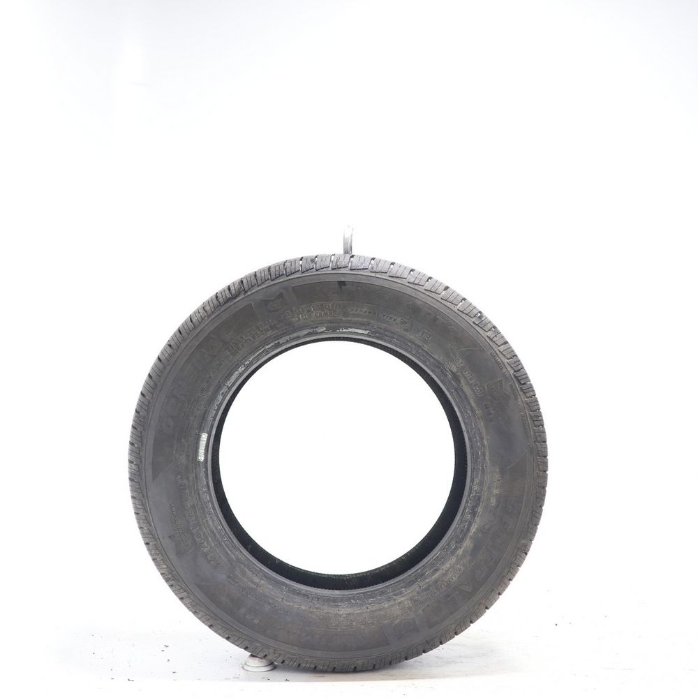 Set of (2) Used 205/60R15 General Altimax RT43 91H - 8.5-9.5/32 - Image 6