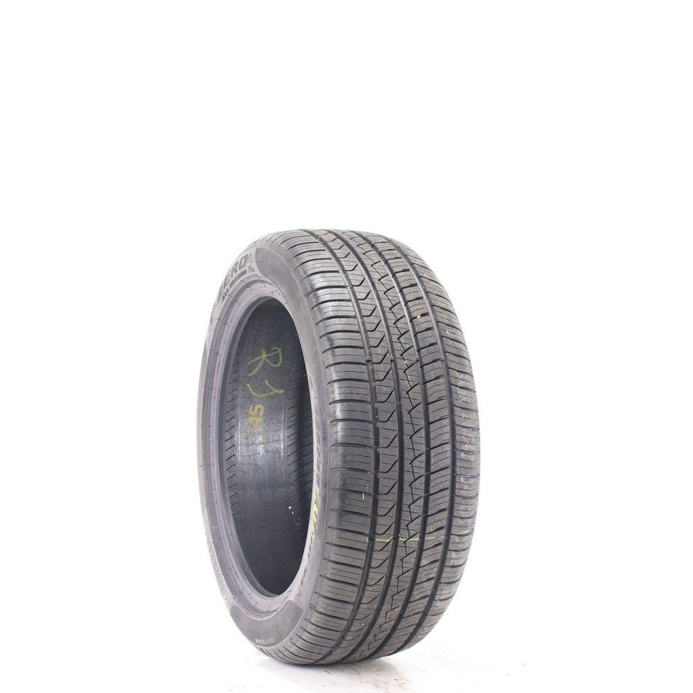 New 225/45R17 Pirelli P Zero Plus 94Y - 10/32 - Image 1