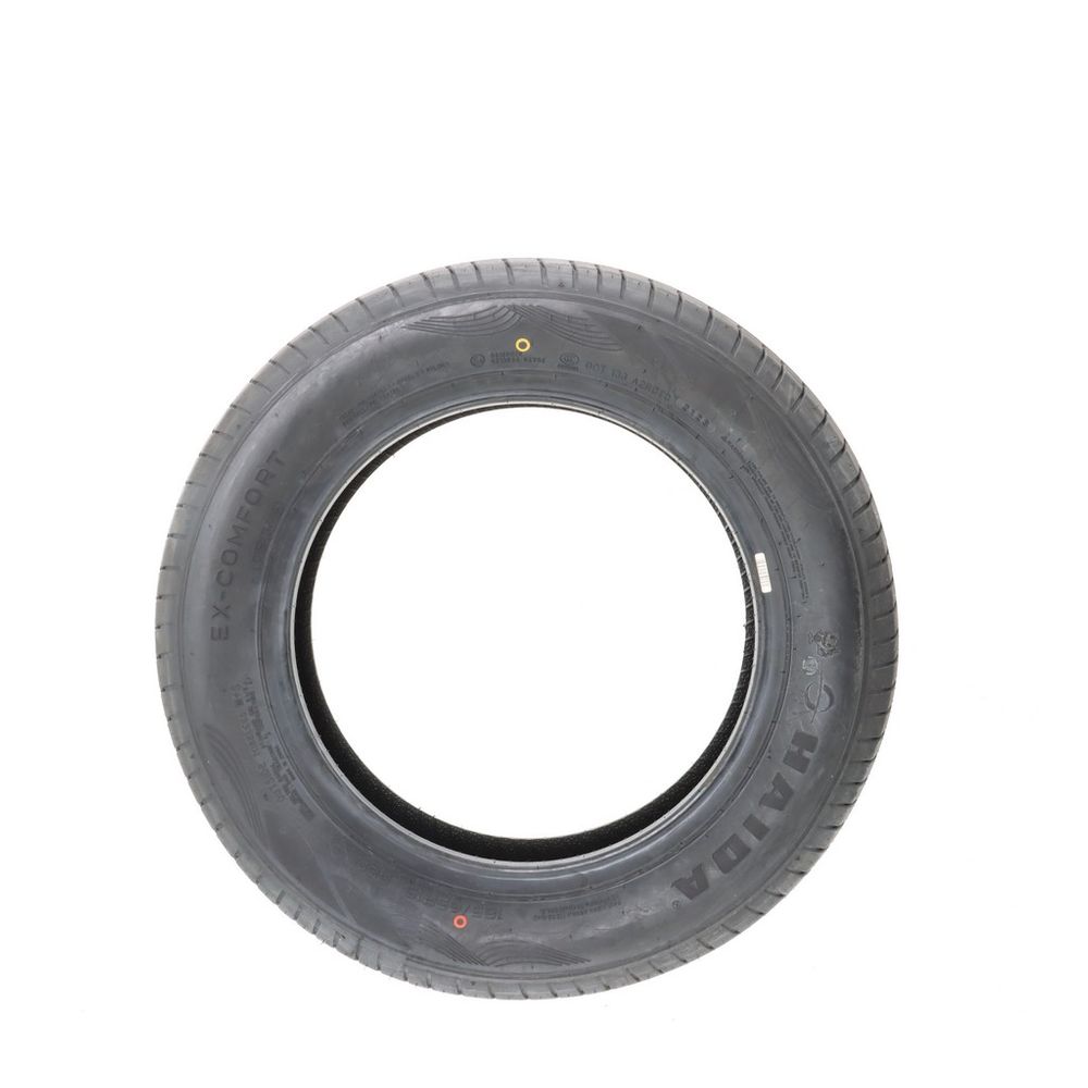 New 185/65R15 Haida EX-Comfort 88H - Image 3