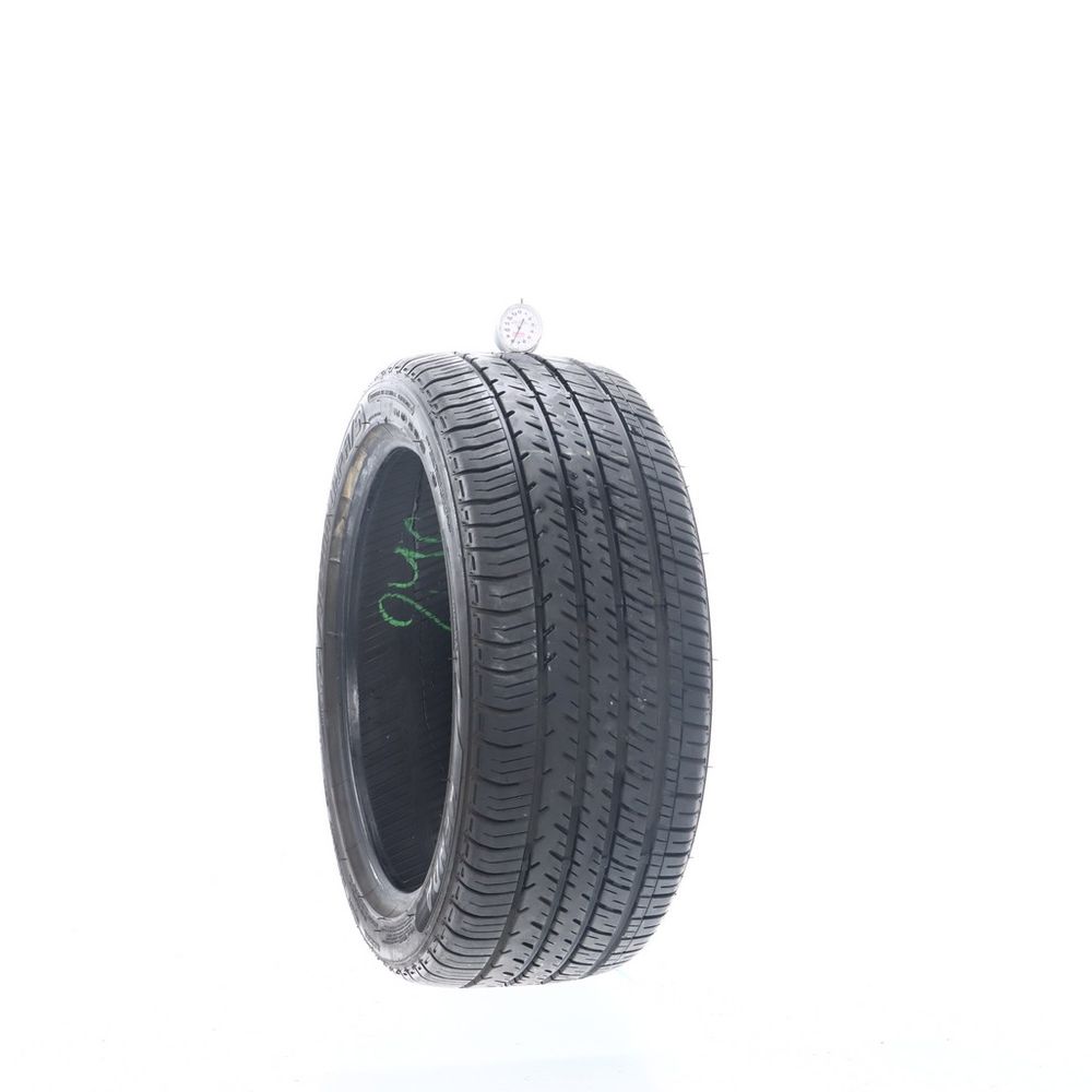 Used 225/45ZR17 Kenda Vezda UHP A/S 94W - 7.5/32 - Image 1