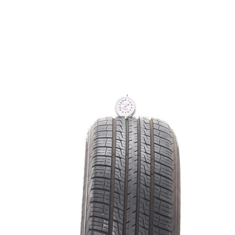 Set of (4) Used 215/65R16 Mohave Crossover CUV 98H - 7.5-9/32 - Image 5