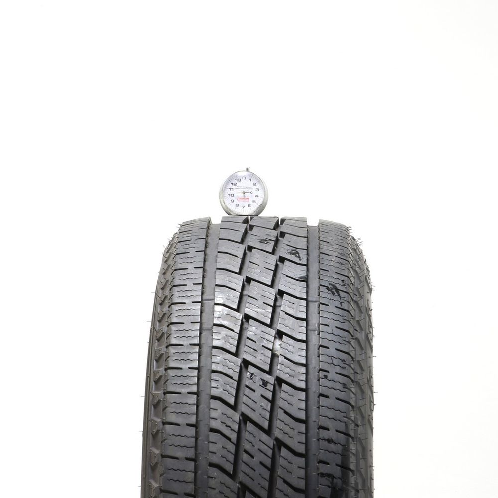Used 235/70R16 Toyo Open Country H/T II 109T - 10/32 - Image 2