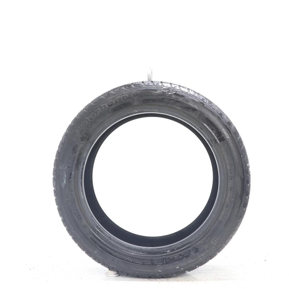 Used 205/55R17 Atlas Polarbear 2 95V - 7.5/32 - Image 3