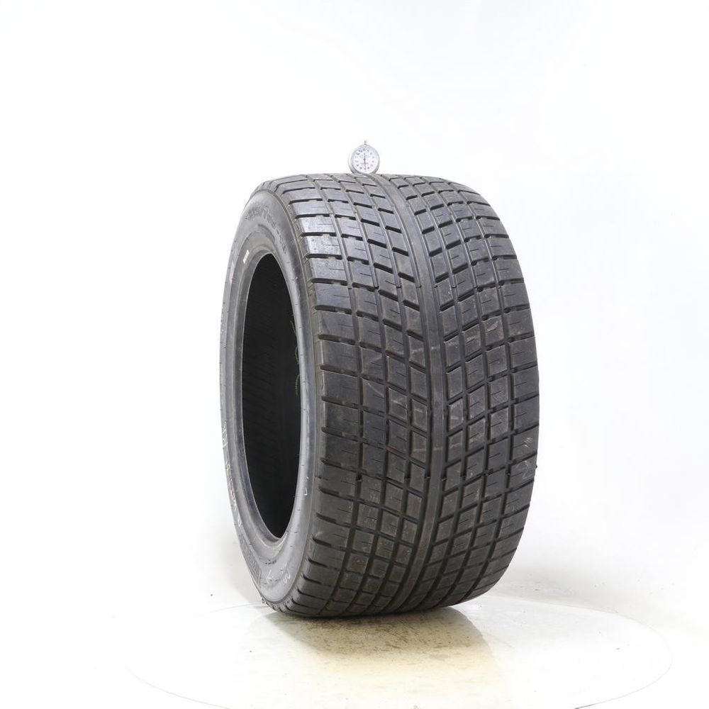 Used 325/705-18 Pirelli P Zero 1N/A - 6.5/32 - Image 1