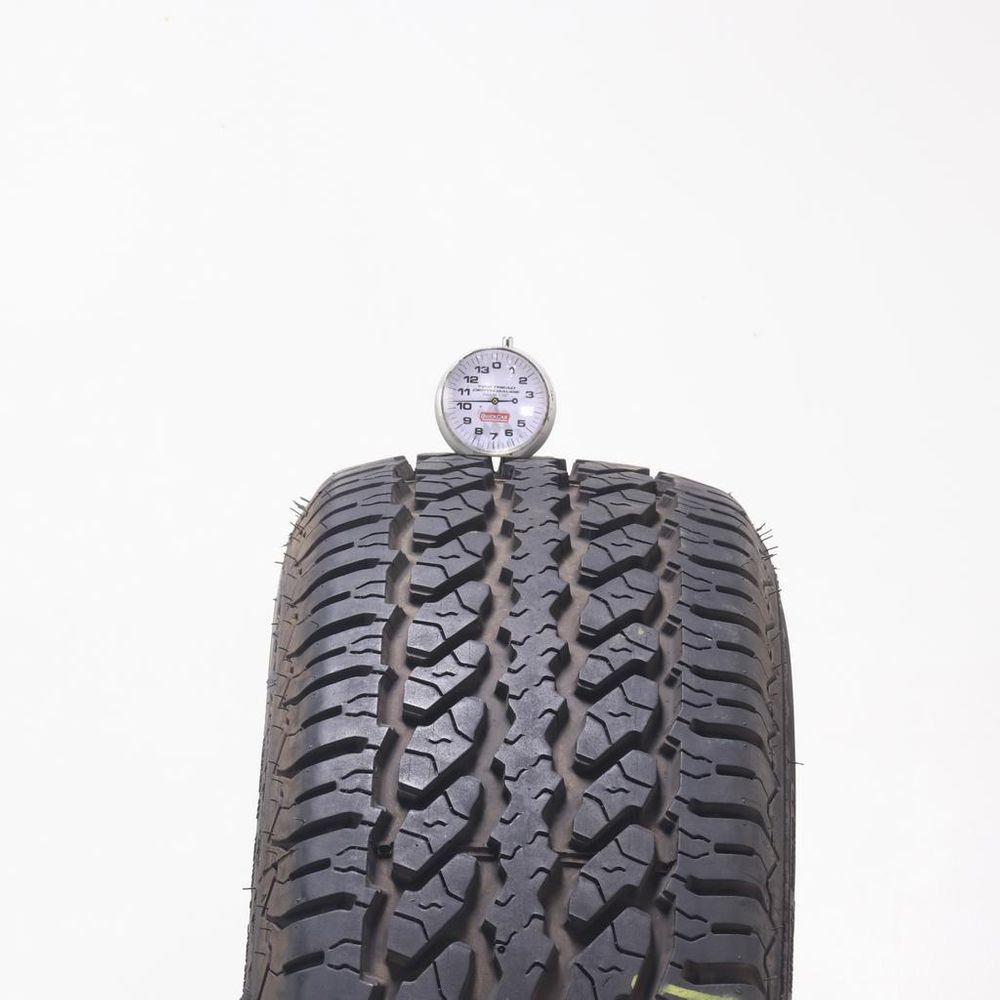 Used 215/70R16 Mastercraft Courser STR 100S - 10/32 - Image 2