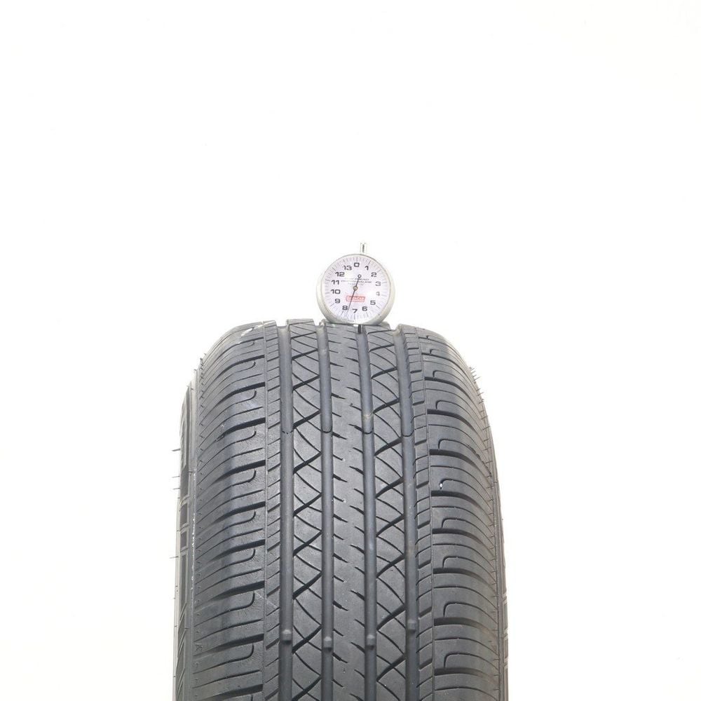 Set of (2) Used 205/75R15 GT Radial Touring VP Plus 97T - 7.5-8.5/32 - Image 2