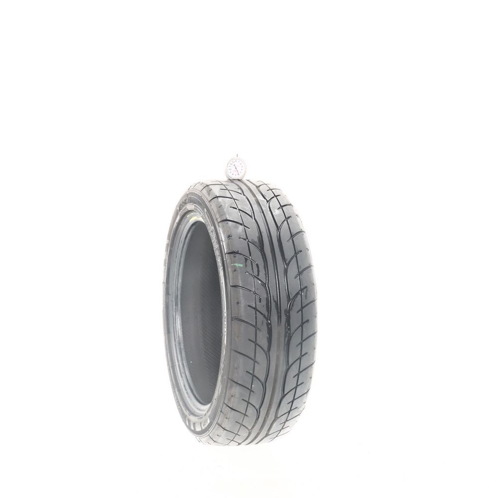 Used 175/55R16 Yokohama Advan Neova AD07 LTS2 80W - 5.5/32 - Image 1