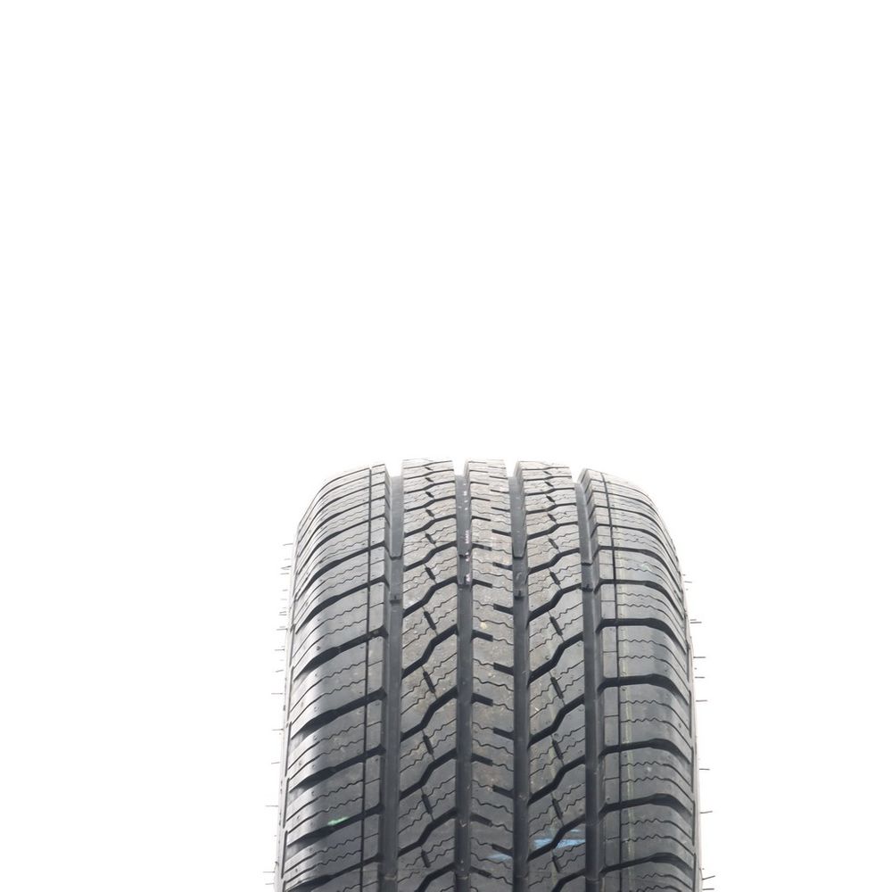 New 235/70R16 Uniroyal Laredo HT 109T - Image 2