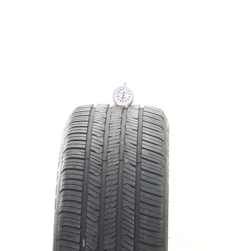 Set of (2) Used 245/45R20 BFGoodrich Advantage Control 99V - 7.5-8.5/32 - Image 2