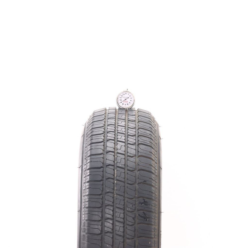 Used 235/75R15 Custom 428 A/S AO 105S - 9/32 - Image 2