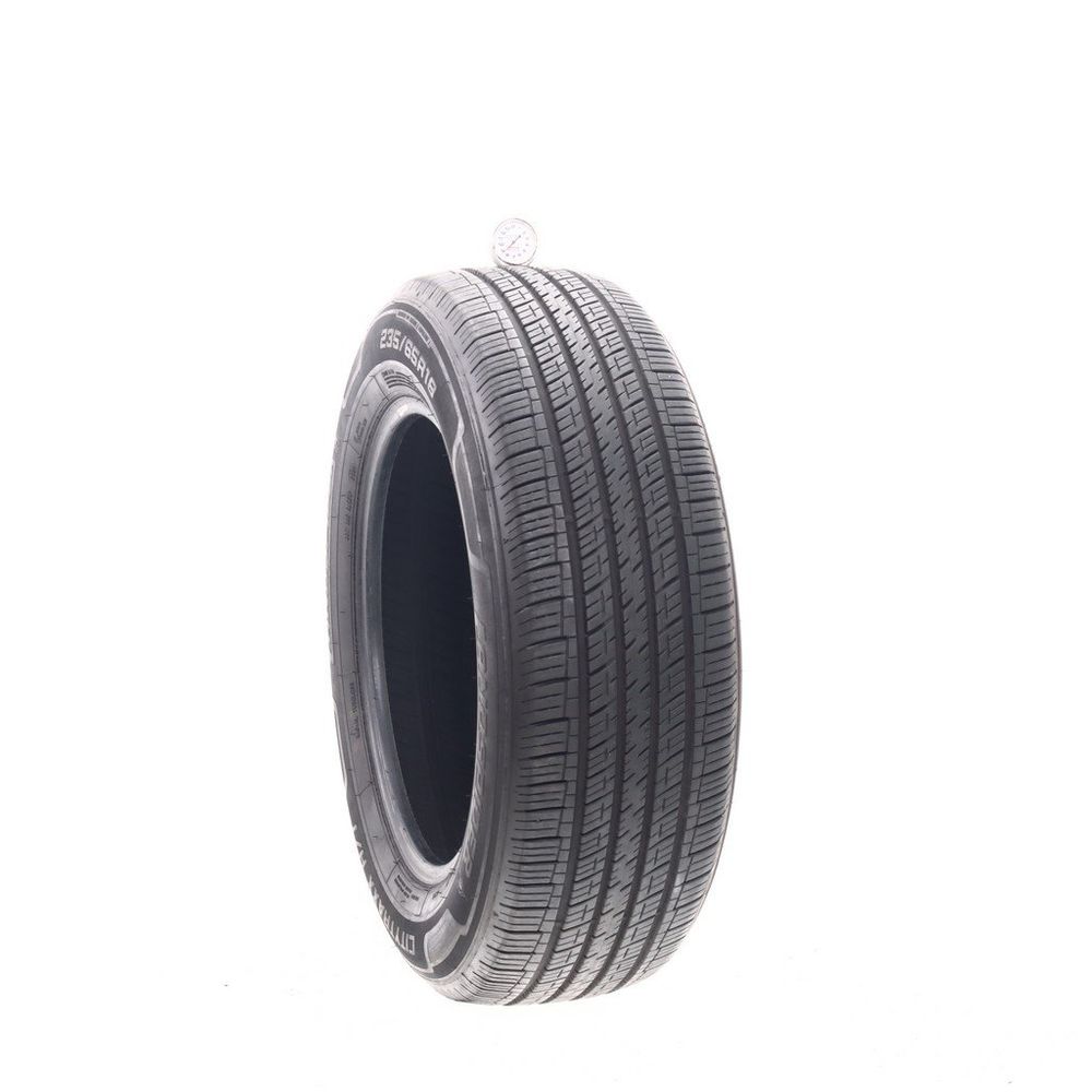 Used 235/65R18 Landspider Citytraxx H/T 110H - 8.5/32 - Image 1