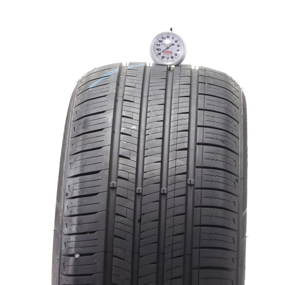 Used 235/50R18 Fortune Perfectus FSR602 97V - 9/32 - Image 2