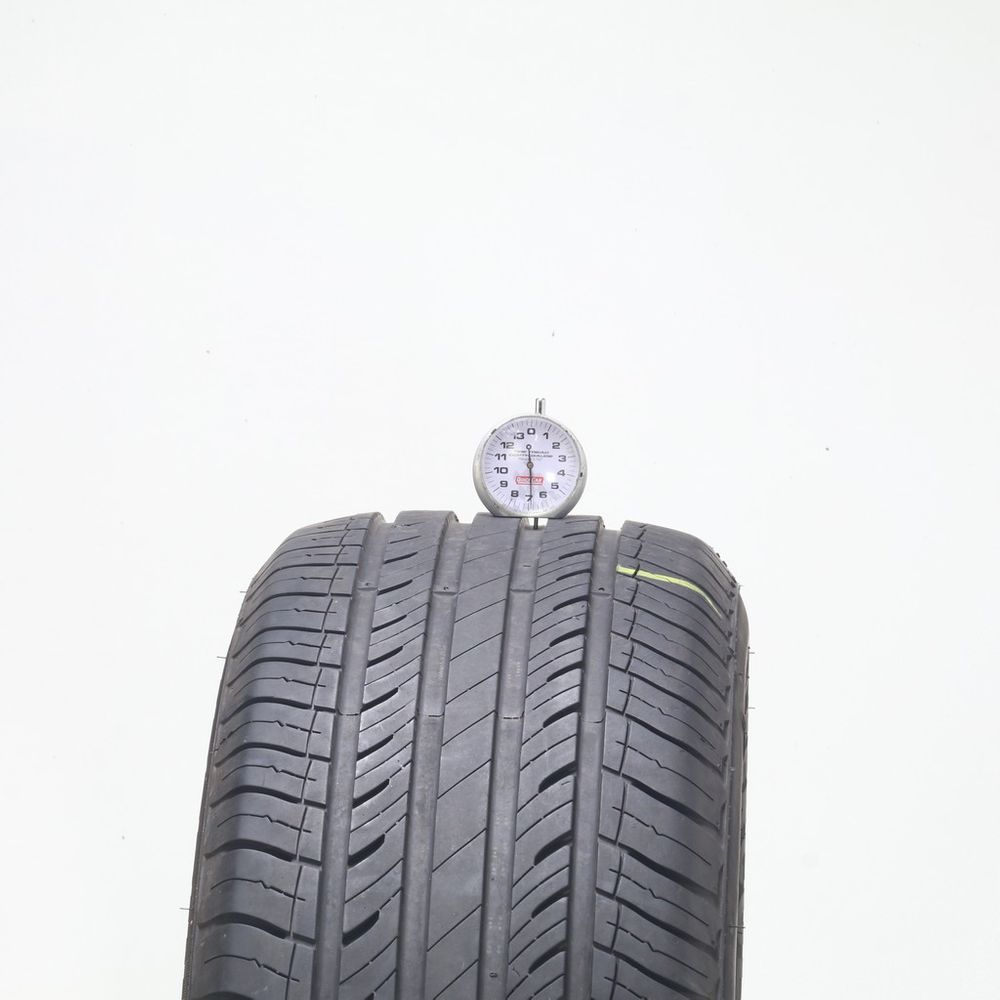 Set of (4) Used 225/55R18 Hercules Roadtour 455 98H - 5.5-6.5/32 - Image 5