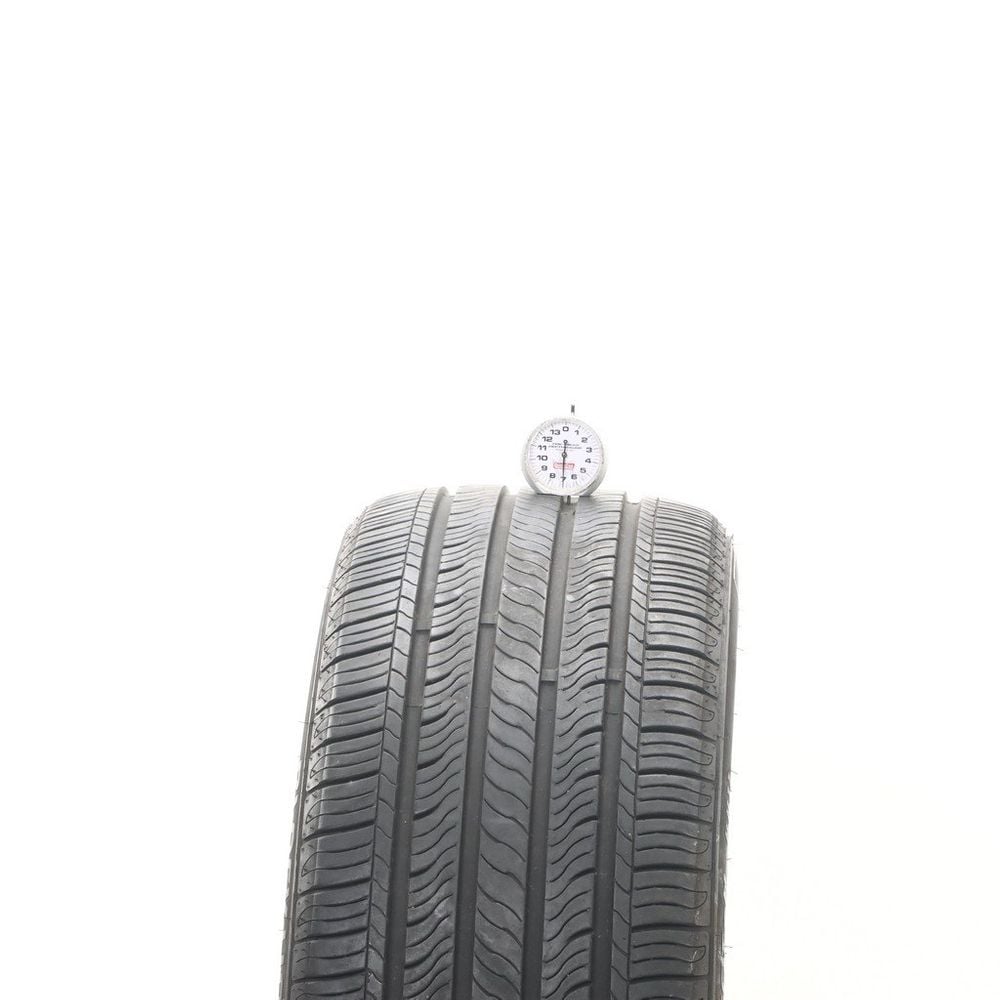Set of (4) Used 235/45R18 Blackhawk Street-H HH11 94V - 6.5-7/32 - Image 5