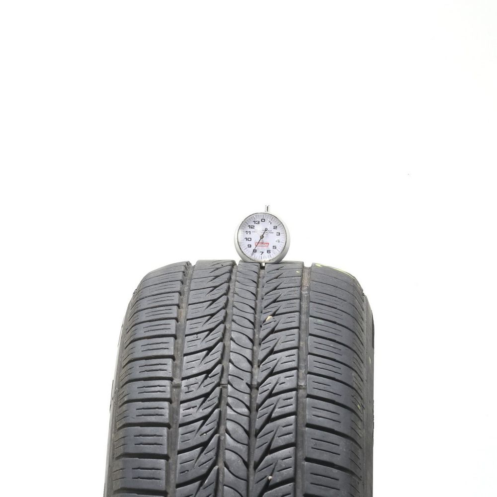 Used 225/60R16 General Altimax RT43 98T - 8/32 - Image 2