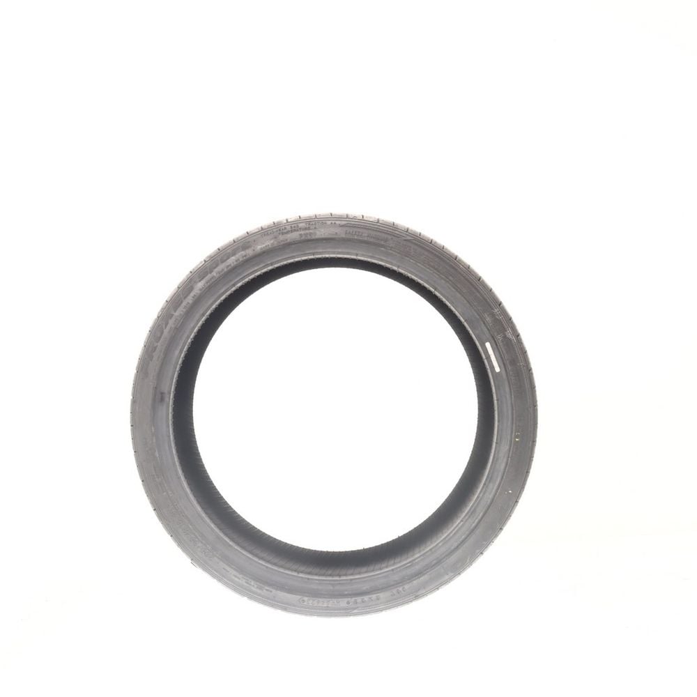 New 205/35ZR18 Toyo Proxes Sport 81Y - Image 3