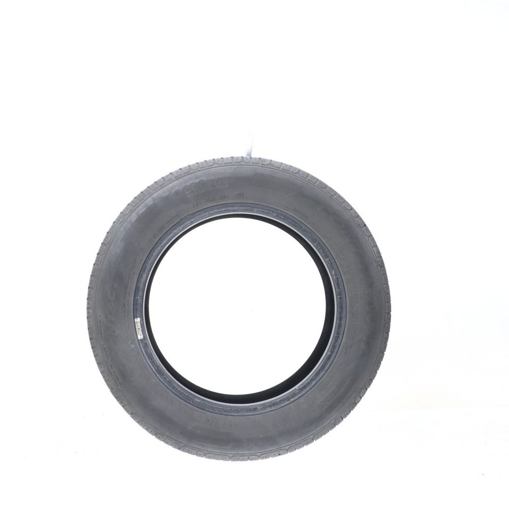 Used 185/65R15 Continental TrueContact Tour 88H - 5.5/32 - Image 3