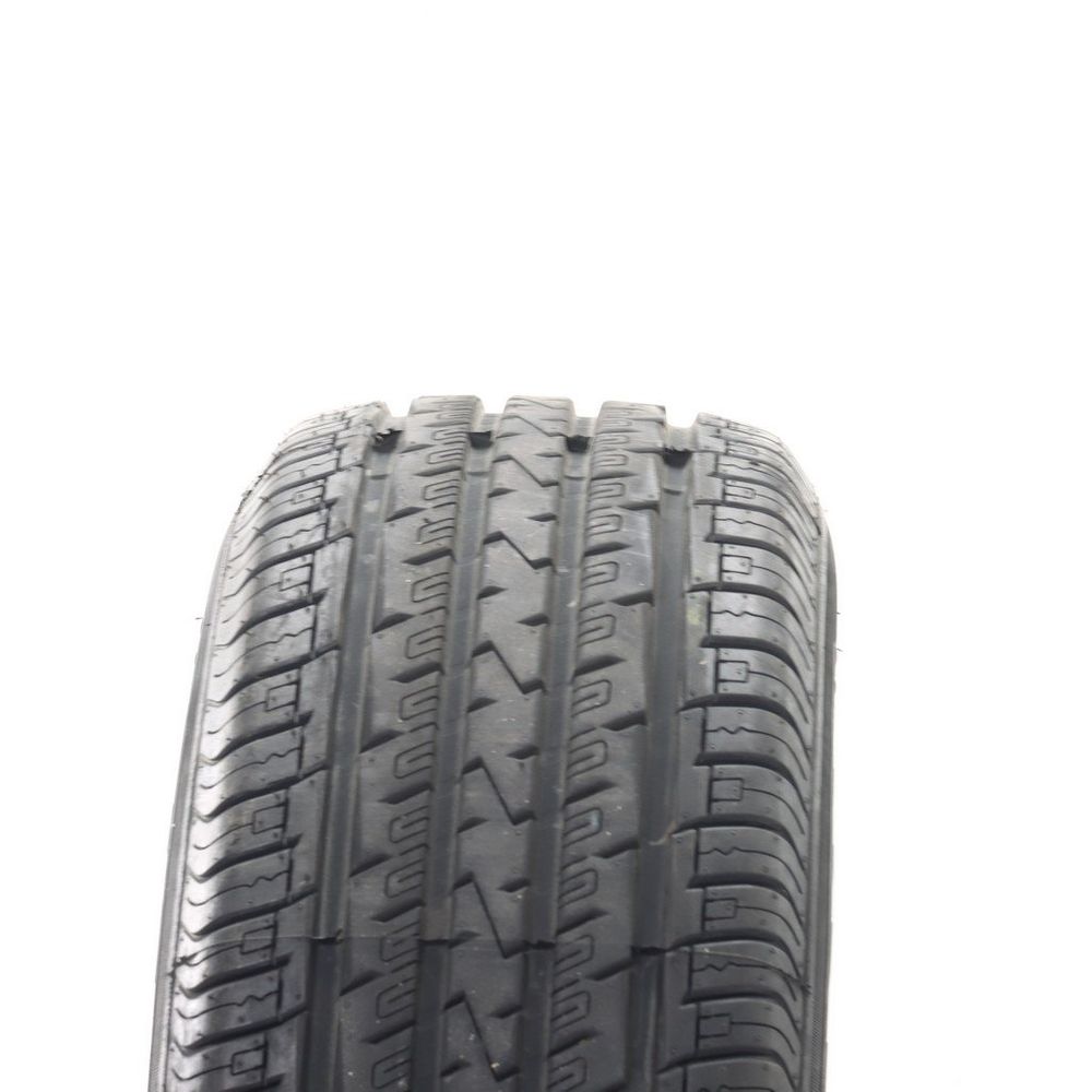 Driven Once 265/65R17 Atturo AZ610 112H - 9.5/32 - Image 2
