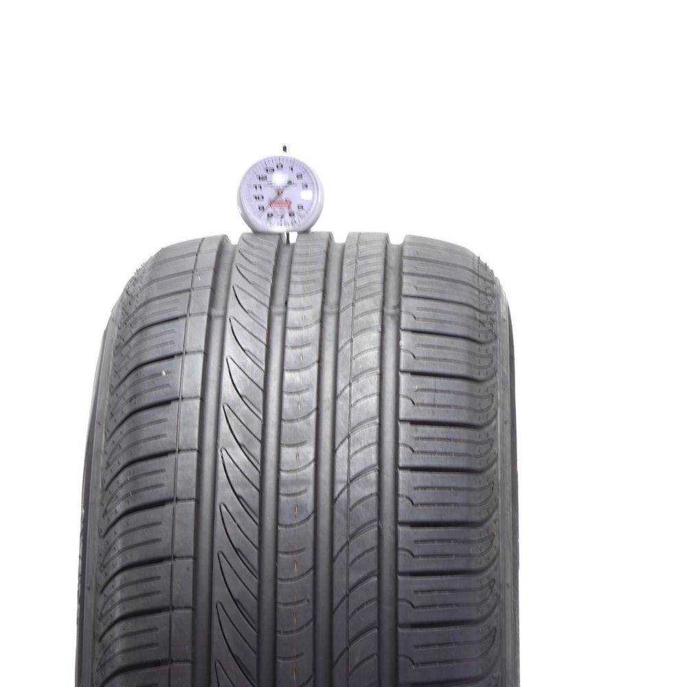 Used 235/55R18 Sceptor 4XS 99V - 8.5/32 - Image 2