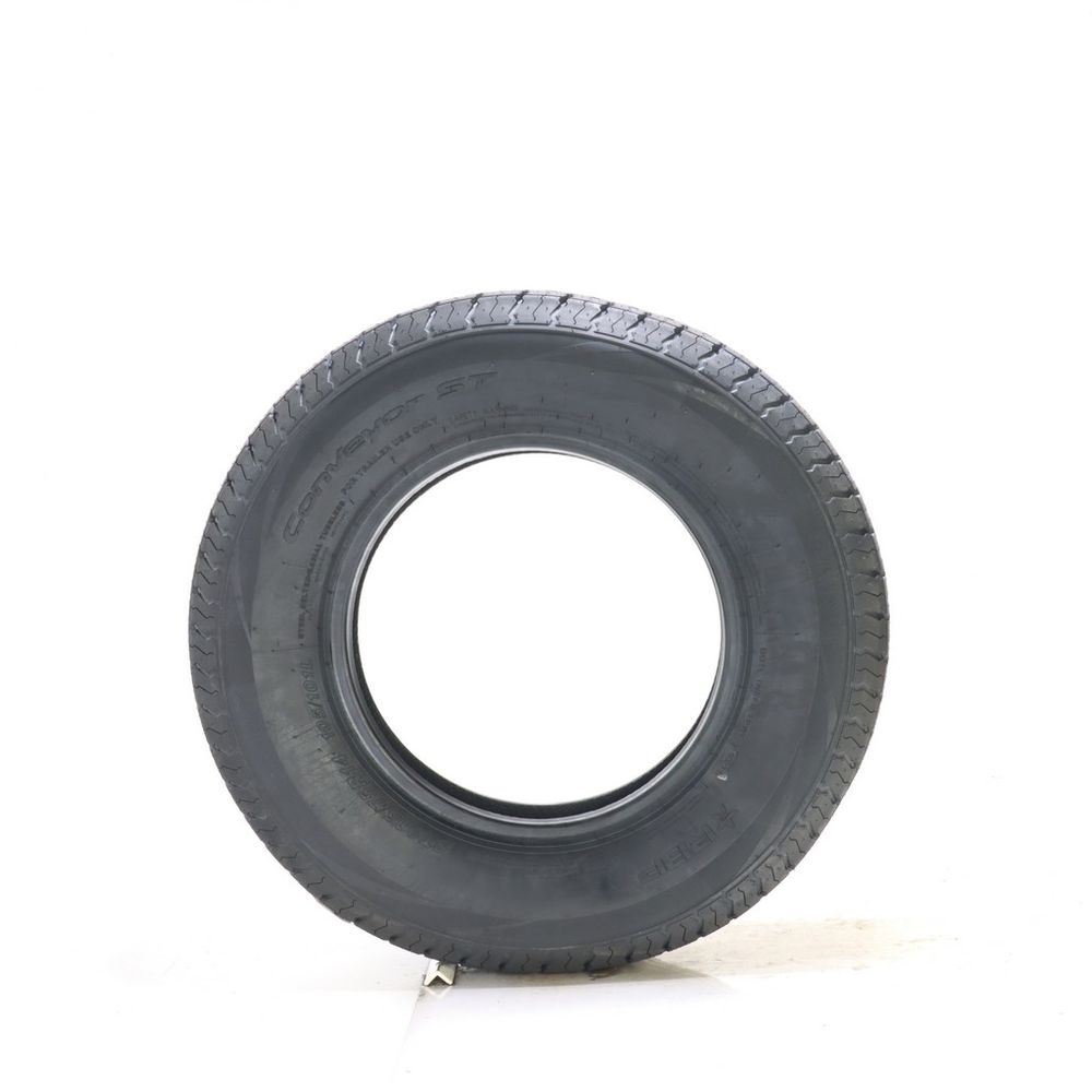 New ST 205/75R14 RBP Conveyor ST 105/101L D - Image 3