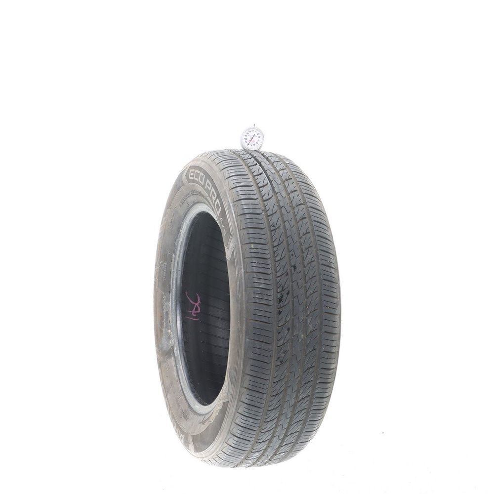 Used 205/65R16 Arroyo Eco Pro A/S 95V - 8/32 - Image 1