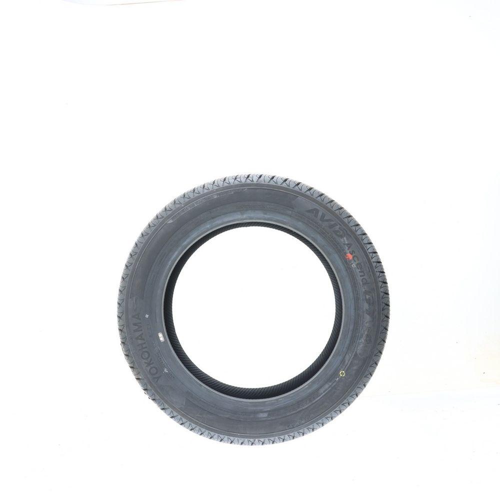 New 185/55R15 Yokohama Avid Ascend GT 82V - Image 3