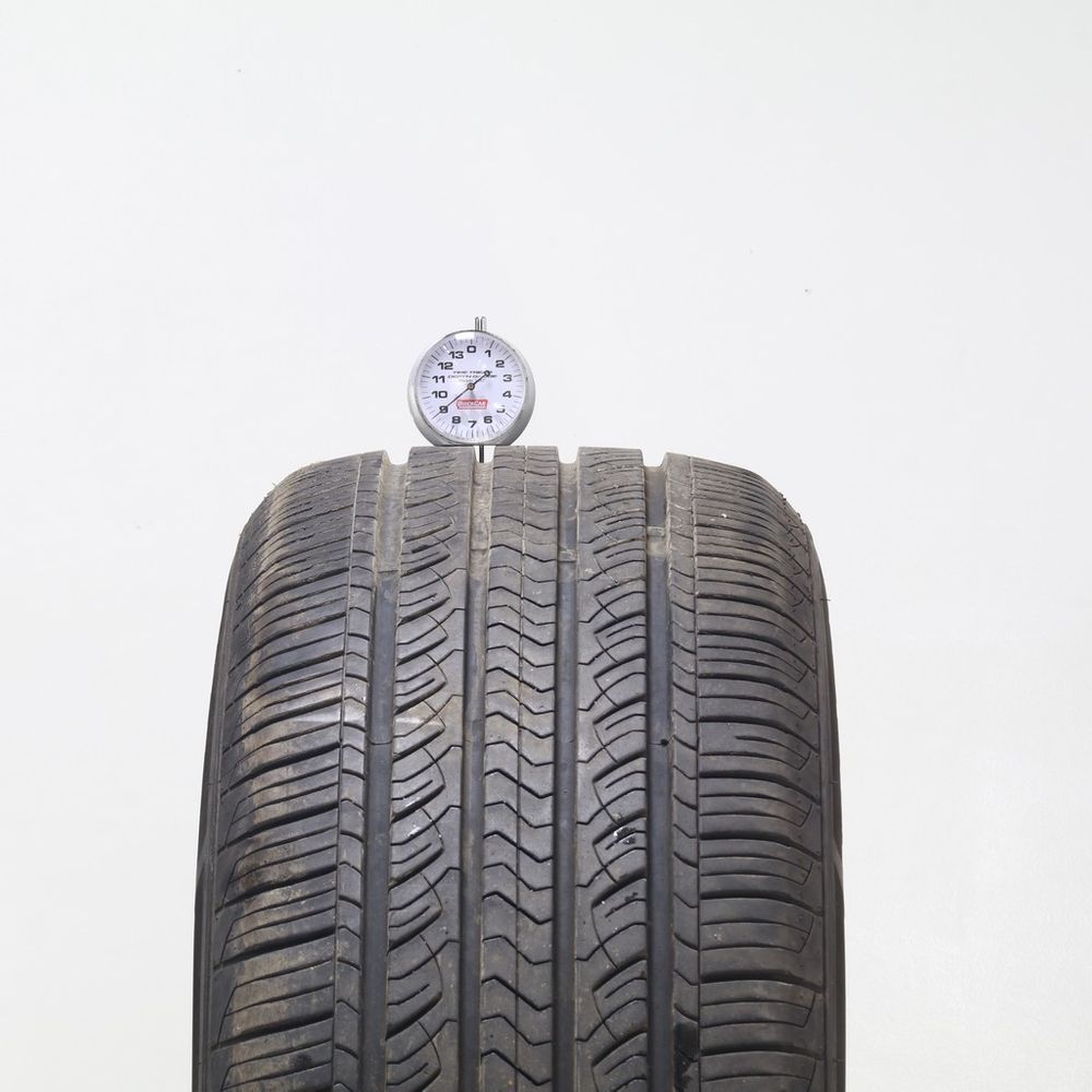 Used 235/55R17 Advanta ER-800 99H - 9/32 - Image 2