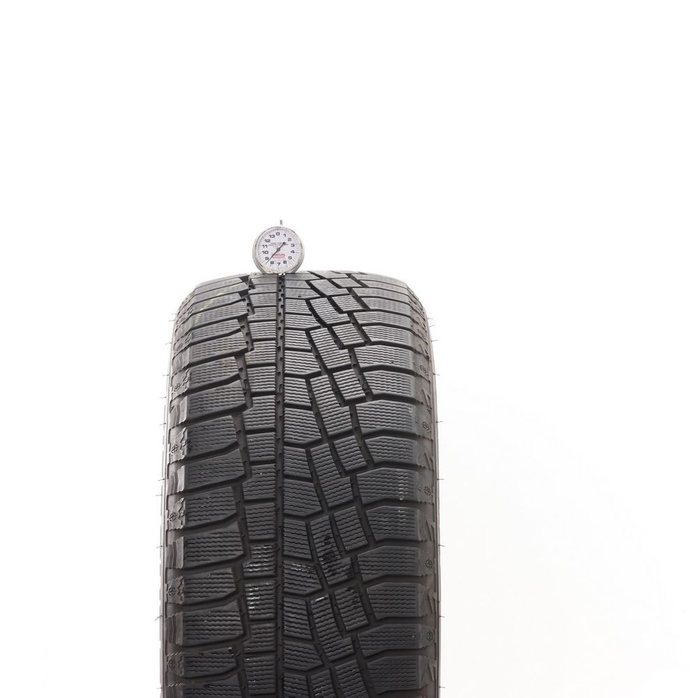 Used 245/55R19 Cooper Discoverer True North 103T - 8.5/32 - Image 2