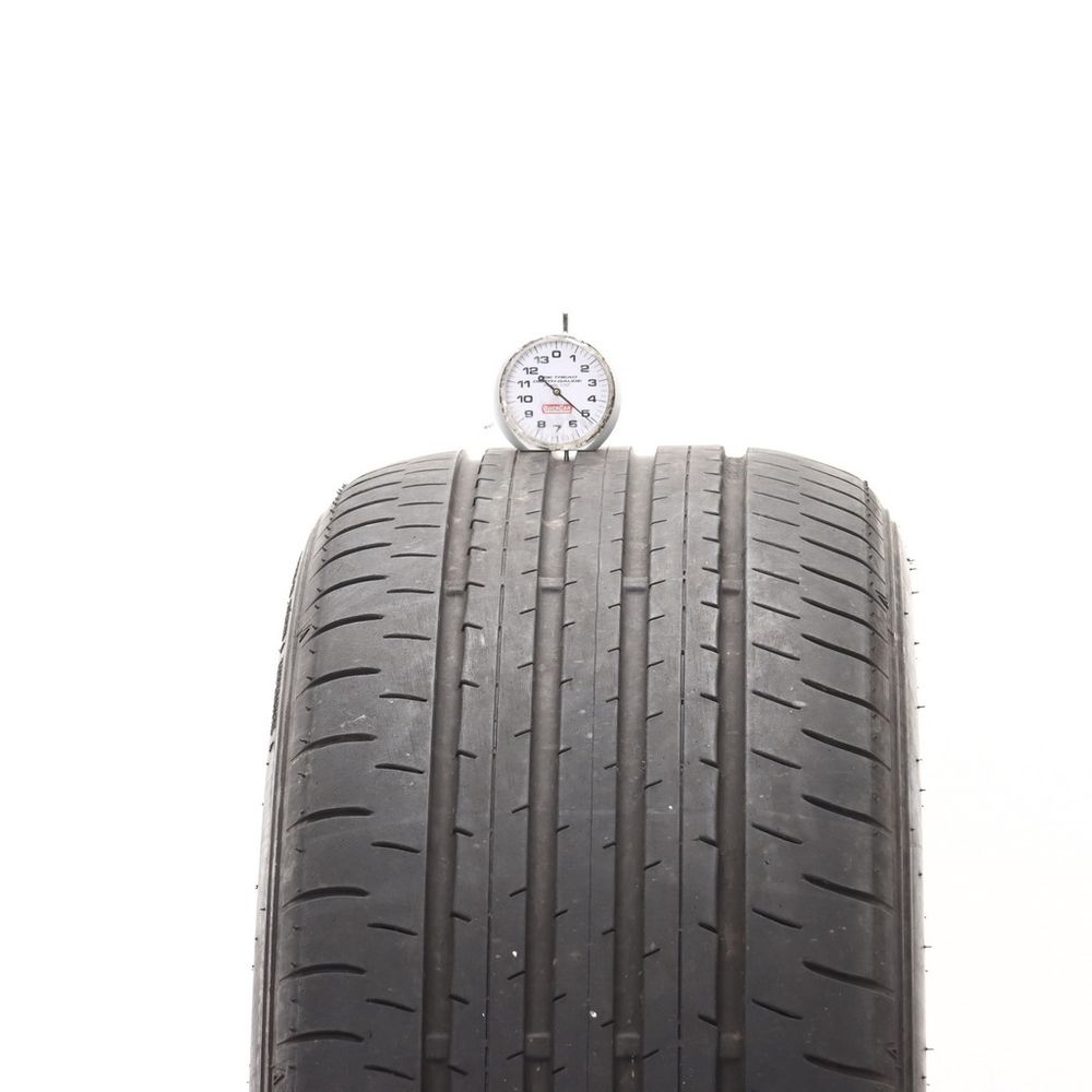 Used 235/50R20 Dunlop SP Sport Maxx 060 104V - 5/32 - Image 2