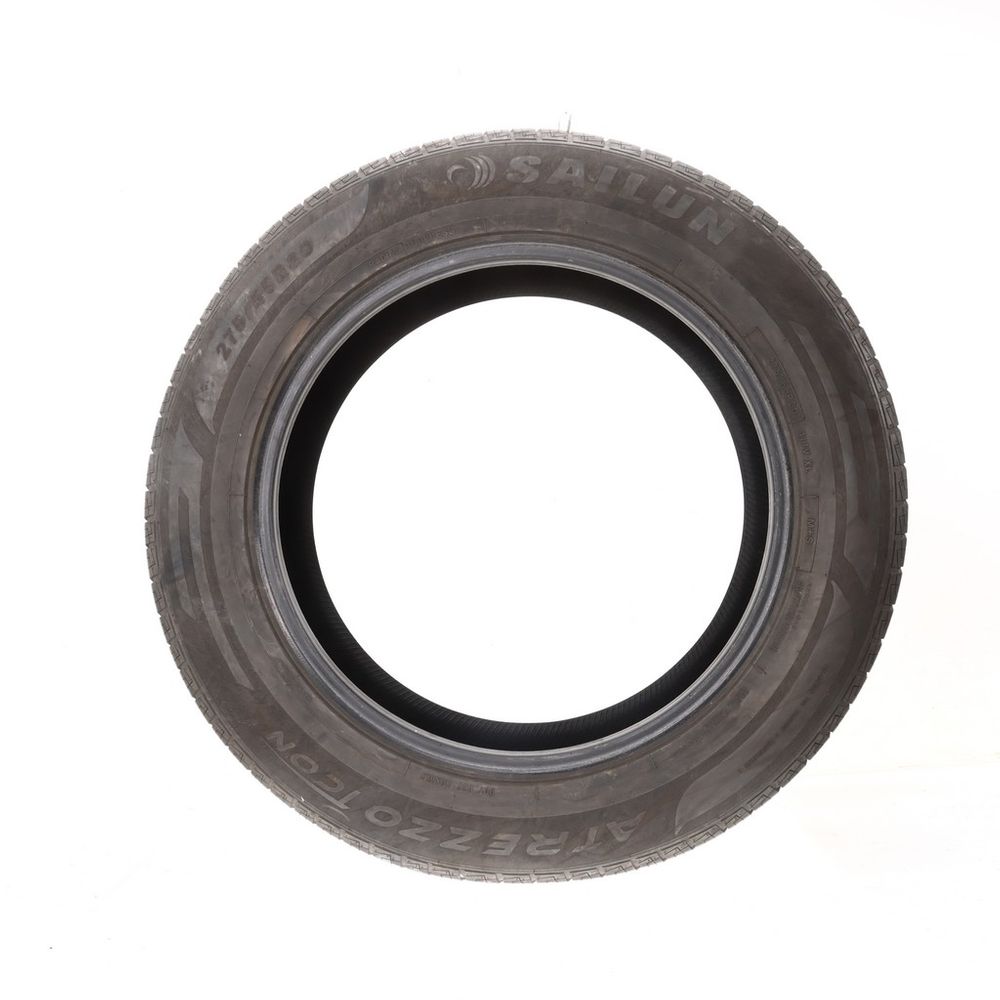 Used 275/55R20 Sailun Atrezzo Tcon 117V - 8.5/32 - Image 3