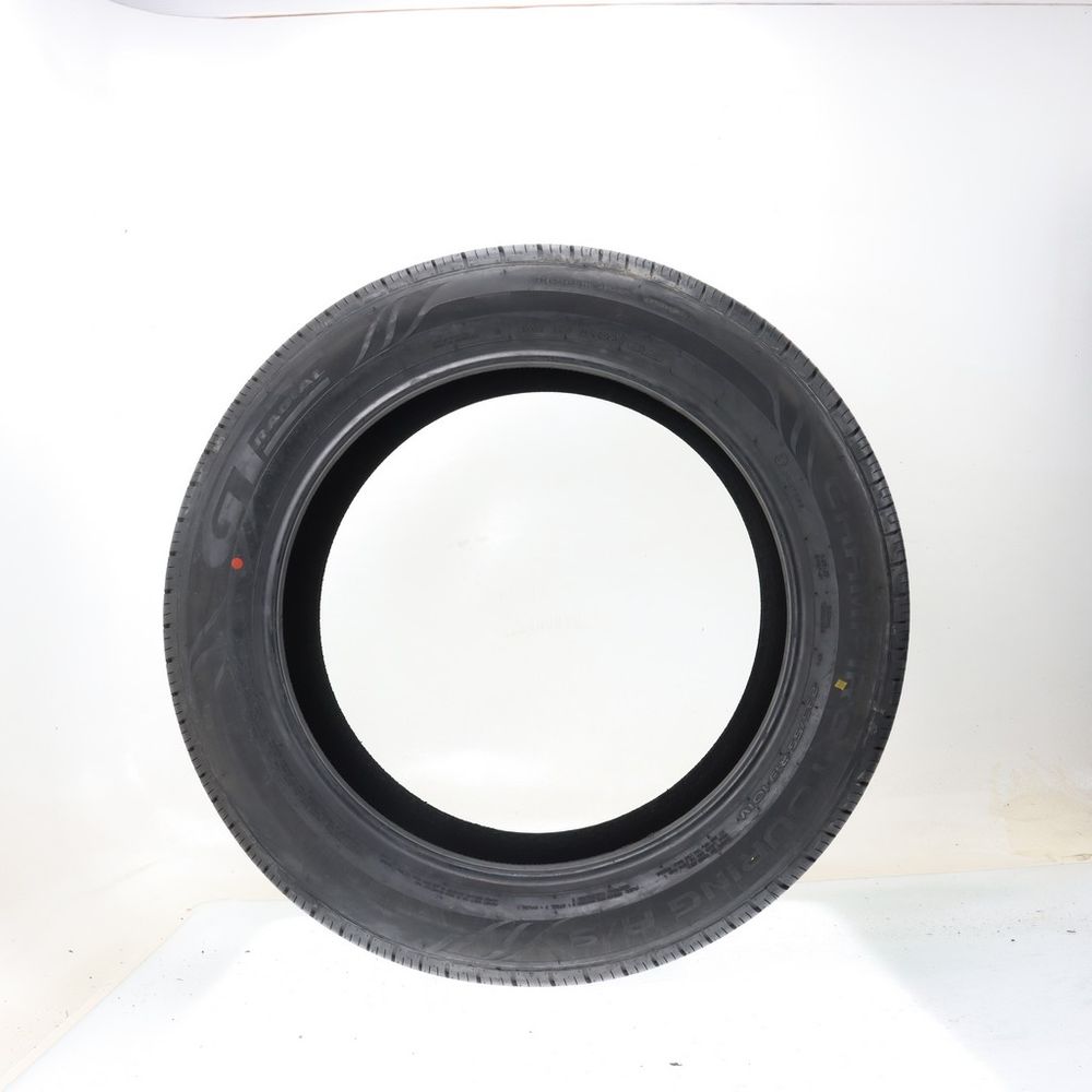 New 235/55R19 GT Radial Champiro Touring AS 101V - Image 3