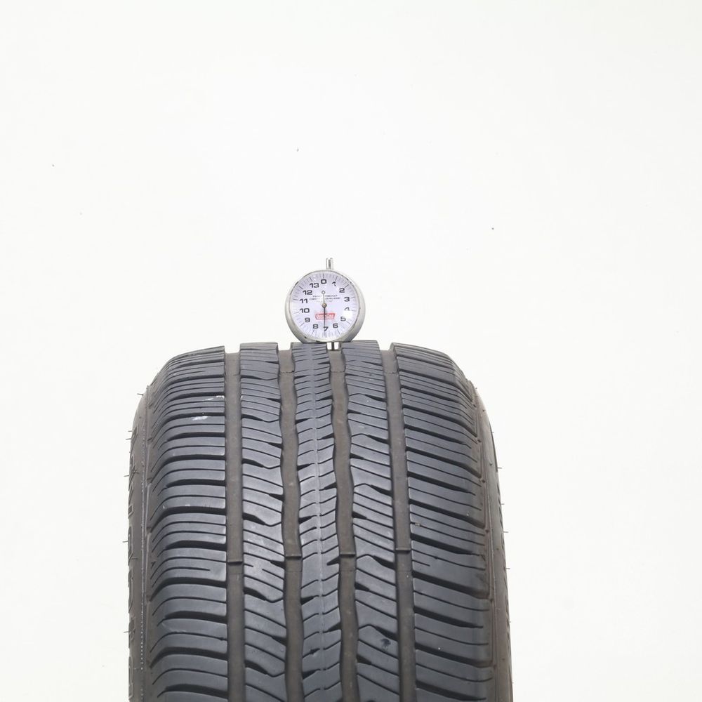 Set of (2) Used 215/55R17 BFGoodrich Advantage Control 94V - 7-8.5/32 - Image 2
