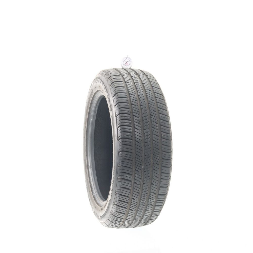 Set of (2) Used 215/55R17 BFGoodrich Advantage Control 94V - 7-8.5/32 - Image 4