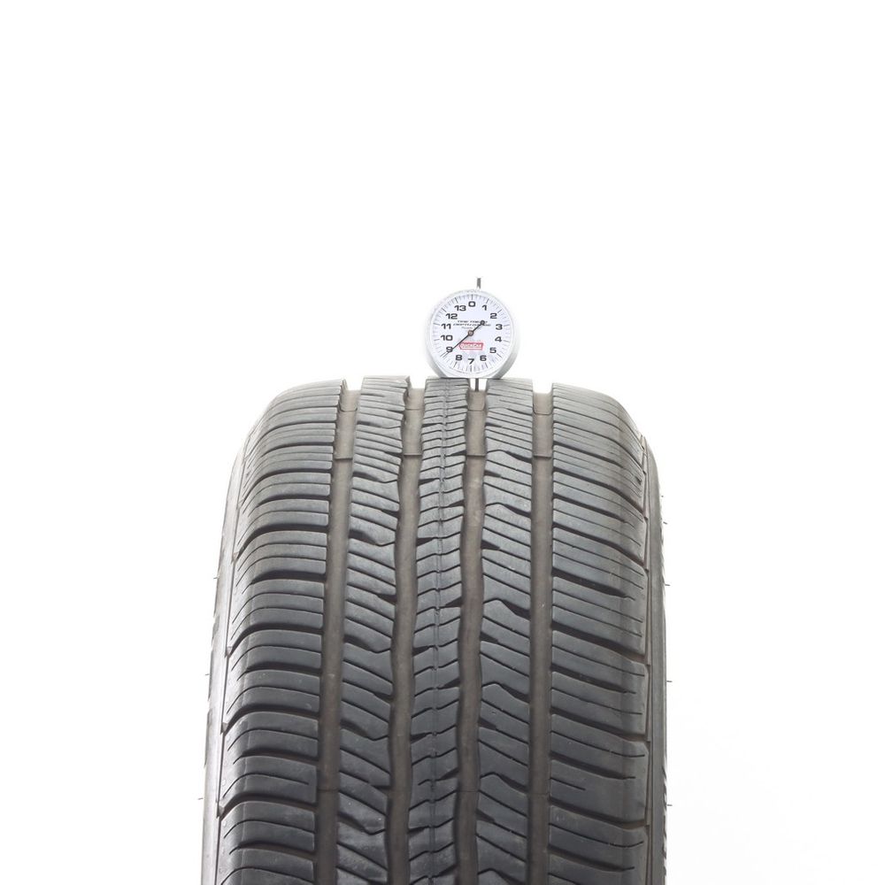 Set of (2) Used 215/55R17 BFGoodrich Advantage Control 94V - 7-8.5/32 - Image 5