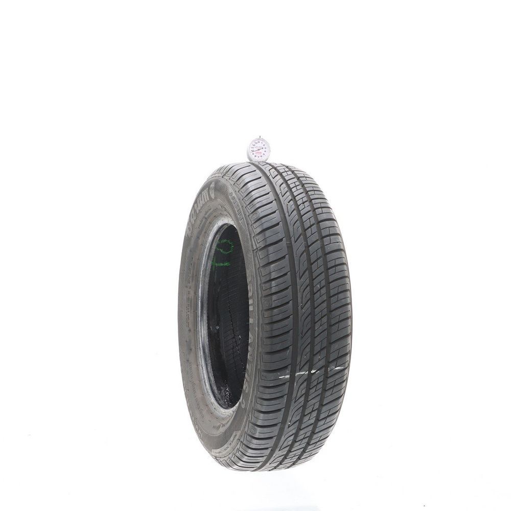 Used 195/65R15 Barum Brillantis 2 91T - 9.5/32 - Image 1