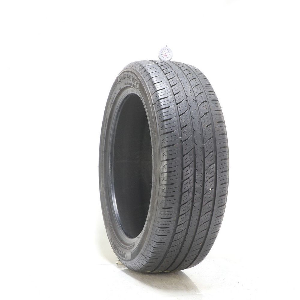 Used 235/55R20 Westlake SU318 H/T 102H - 6/32 - Image 1