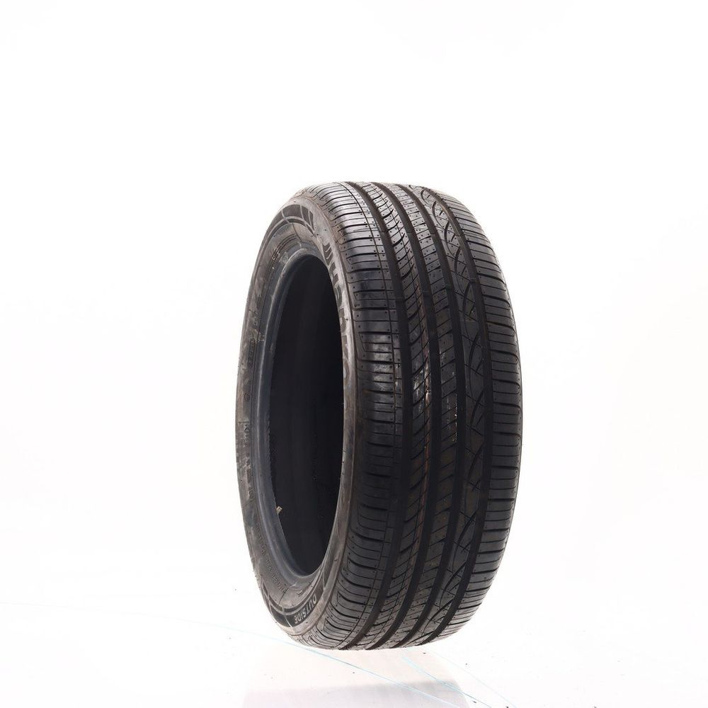 Driven Once 235/50R19 Hankook Ventus S1 Noble2 99H - 9.5/32 - Image 1