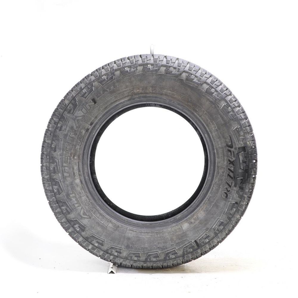 Used 235/70R16 Dextero All Terrain DAT1 104T - 11.5/32 - Image 3