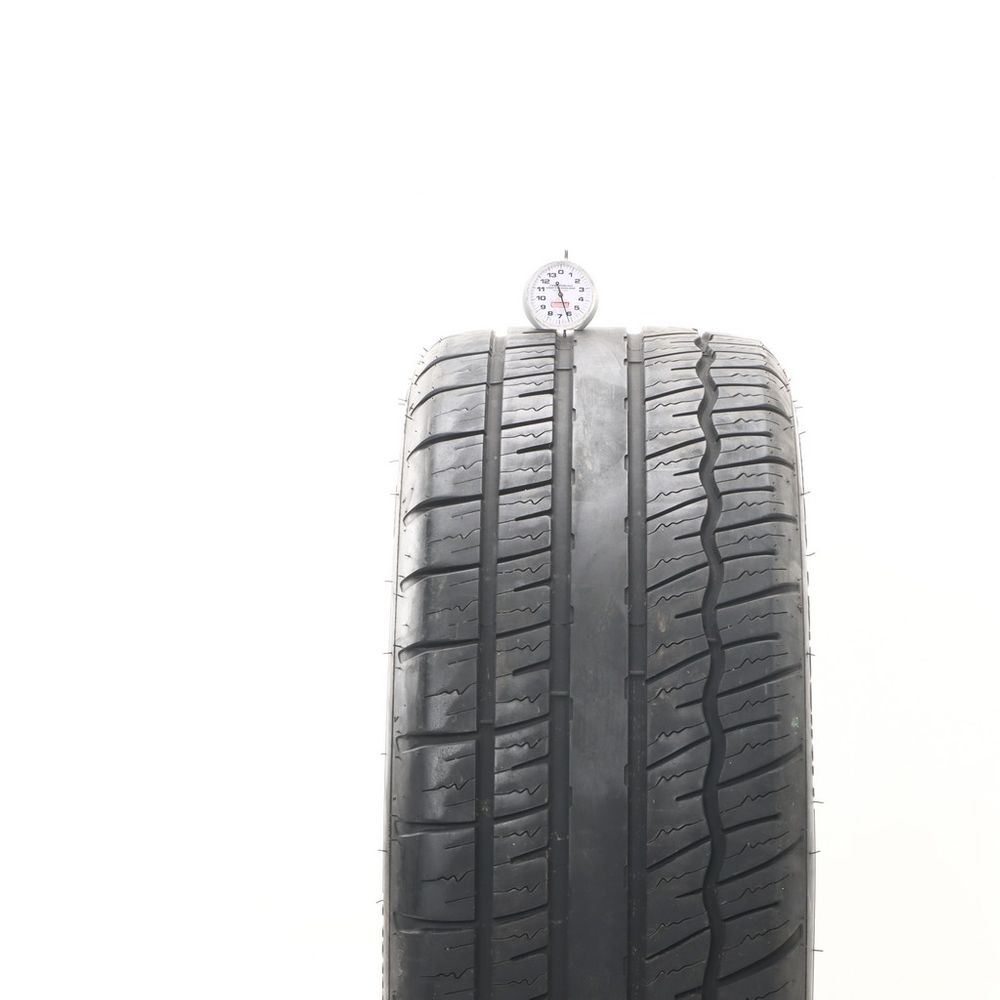 Used 245/50ZR19 Uniroyal Power Paw A/S 105W - 6/32 - Image 2