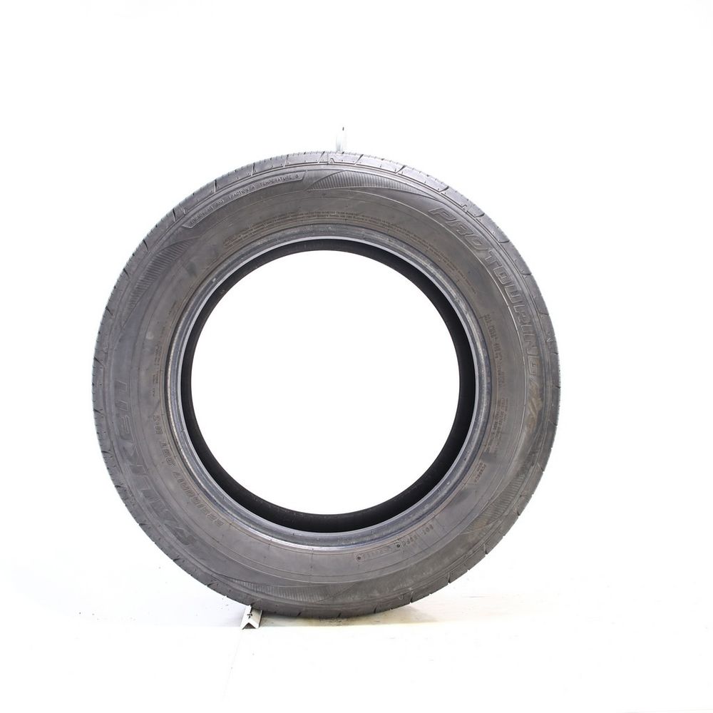 Used 225/60R17 Falken ProTouring A/S 99T - 6.5/32 - Image 3