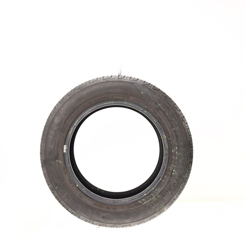 Used 205/60R15 Cooper CS5 Grand Touring 91T - 7/32 - Image 3