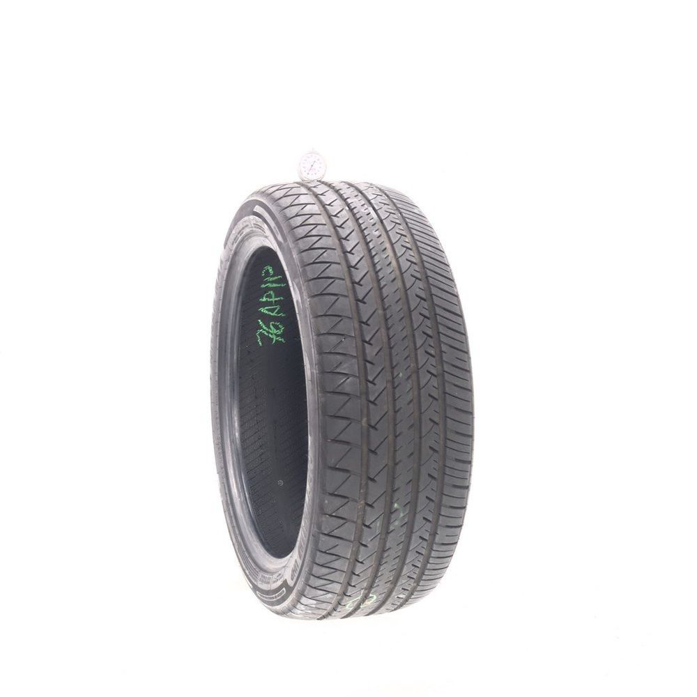 Used 245/45R20 Green Max Optimum UHP 103Y - 8/32 - Image 1