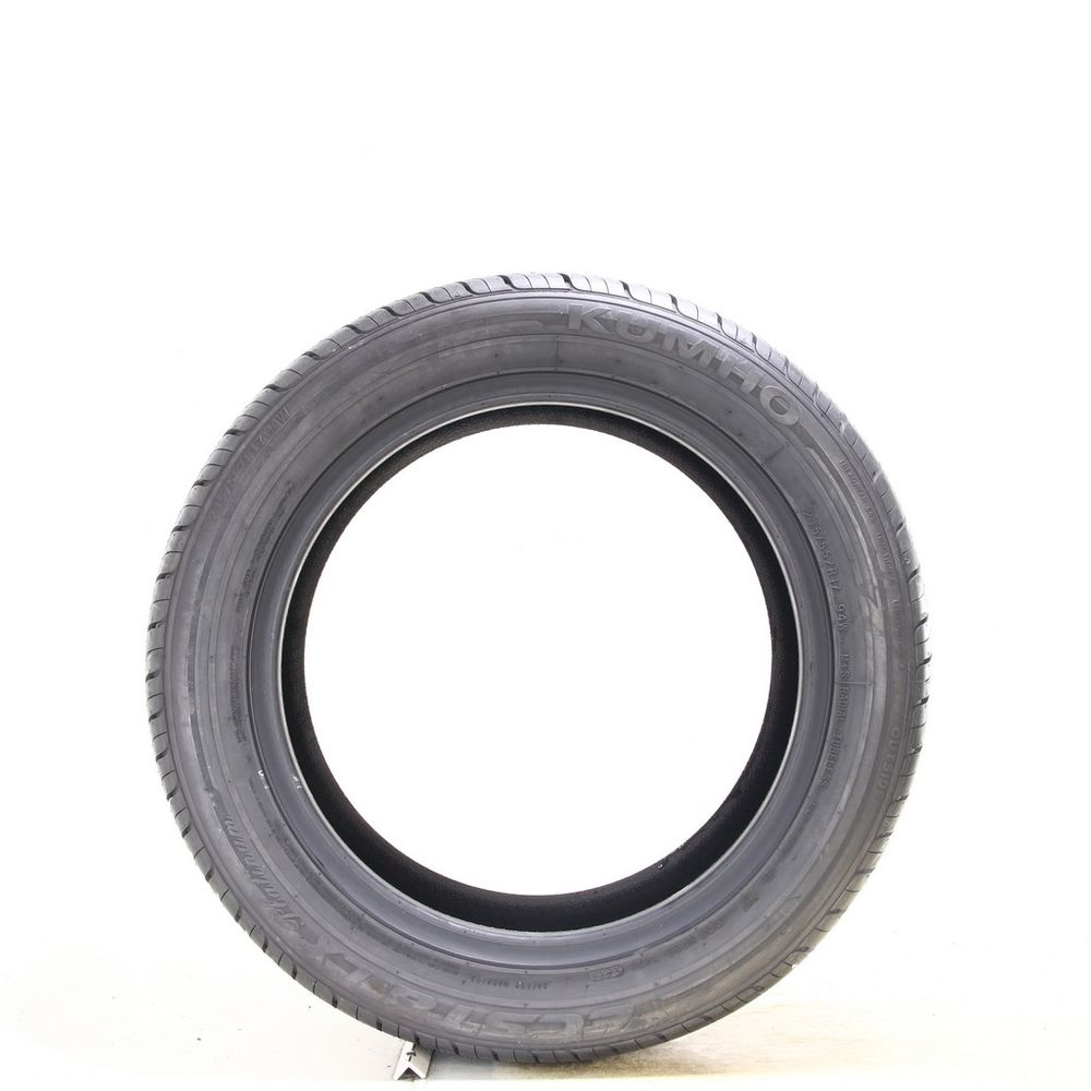 New 215/55ZR17 Kumho Ecsta LX Platinum 94W - 10/32 - Image 3