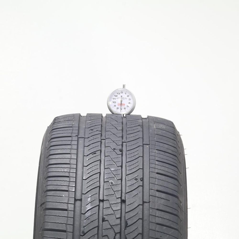 Used 245/50R20 Cooper Endeavor Plus 102V - 7/32 - Image 2