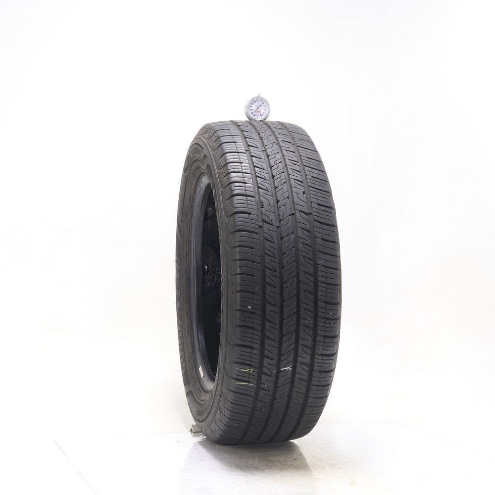 Used 215/60R16 Goodyear Assurance ComfortDrive 95V - 8.5/32 - Image 1