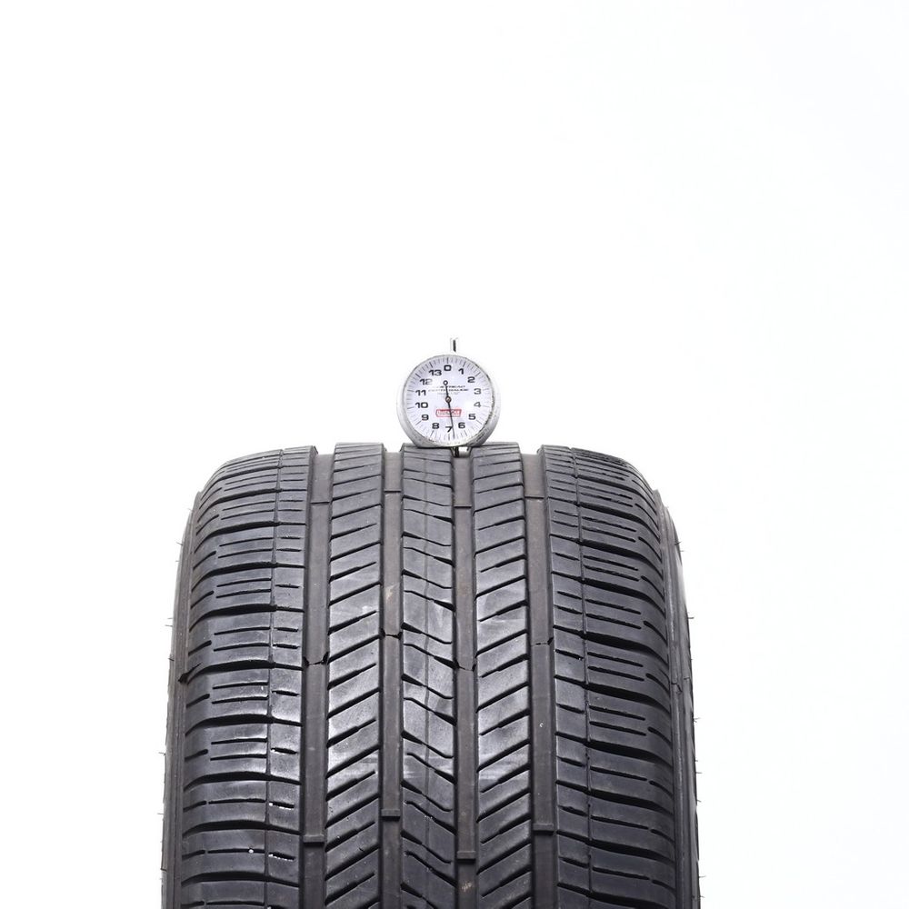 Used 245/45R19 Goodyear Eagle Touring T1 98W - 6.5/32 - Image 2