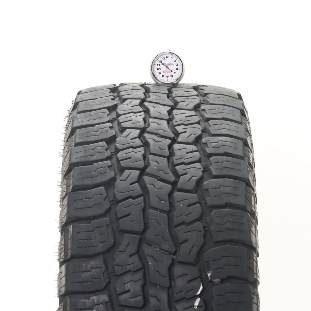 Used LT 275/65R18 Mazama Open Range A/T Plus 123/120S E - 12/32 - Image 2