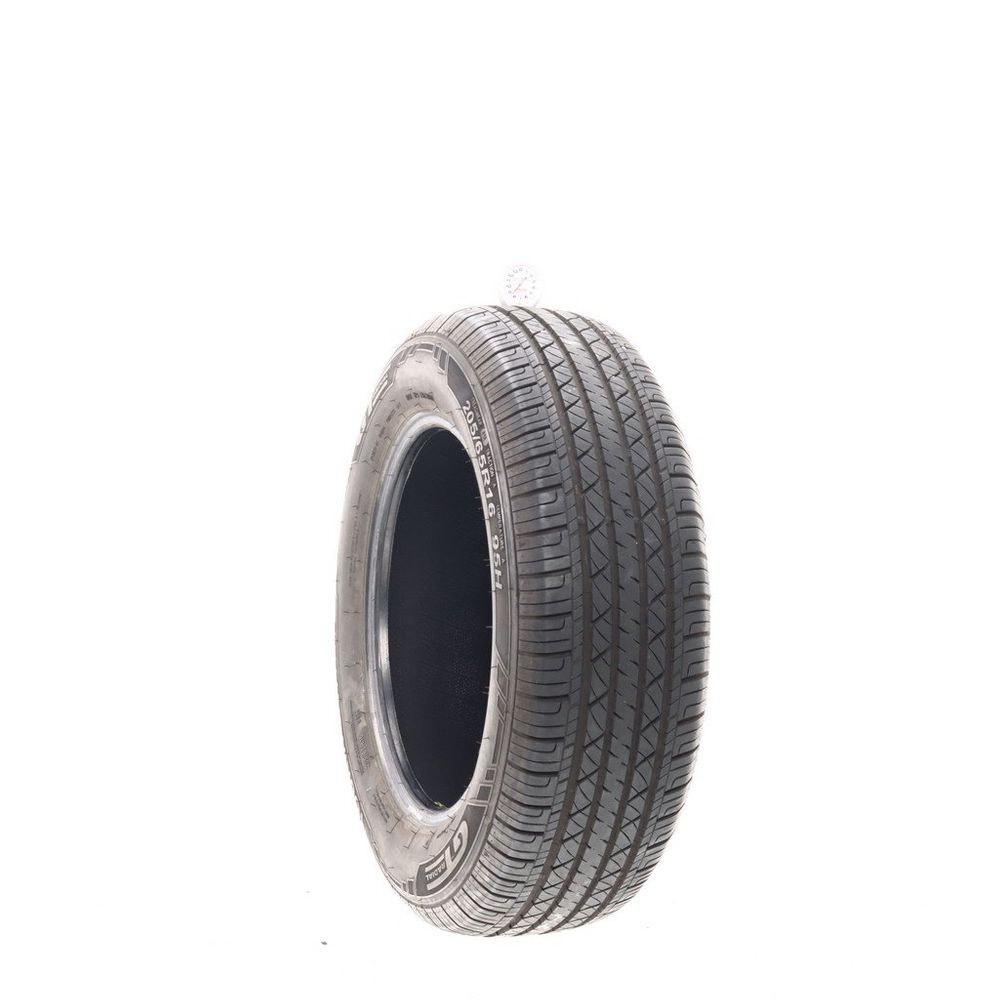 Used 205/65R16 GT Radial Touring VP Plus 95H - 8.5/32 - Image 1