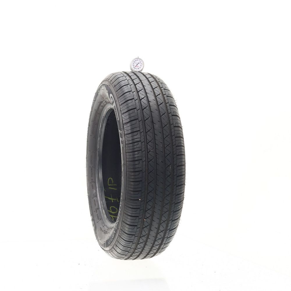 Set of (2) Used 205/65R16 GT Radial Touring VP Plus 95H - 7-8.5/32 - Image 2