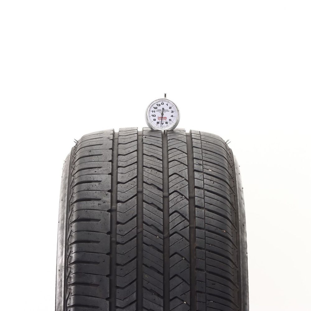 Set of (2) Used 245/55R18 Firestone Firehawk Pursuit 103W - 7-7.5/32 - Image 2
